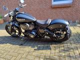 Indian Chief Dark Horse - Offers matching your search criteria