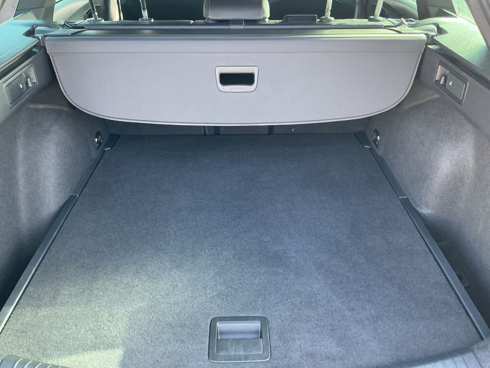 Cupra Leon - Bild 14