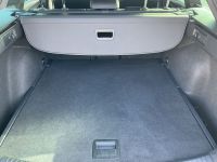 Cupra Leon - Vorschau Bild 14