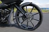 Harley-Davidson Kodlin Street glide , Bagger , 30 Zoll  - HARLEY-DAVIDSON BAGGER