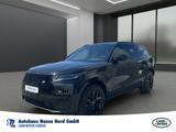 Land Rover Range Rover Velar P400e S LED NAVI KAMERA ACC - Land Rover Range Rover Velar in Lübeck