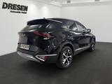 Kia Sportage Ultimate Edition 1.6 KAMERA,NAVI,SITZHZ - Kia Sportage Neuwagen in Bonn