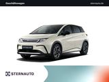 BYD DOLPHIN Design Pano.-Dach/LED/el.Sitzv. - gebrauchte Byd Limousine