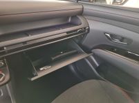 Hyundai TUCSON - Vorschau Bild 35