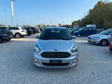 Ford Ka 1.2 Ti-VCT - Ford Ka/Ka+ Diesel Gebrauchtwagen