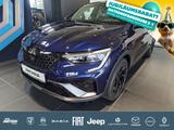 Renault Arkana ACC|NAVI|SHZ|Klimaaut.|LED|AHK - Renault Arkana in Bielefeld