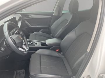 Cupra Formentor - 7
