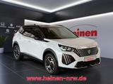 Peugeot 2008 1.2 PureTech 130 GT Sportpaket+ACC+PDC+ - Peugeot: Sport