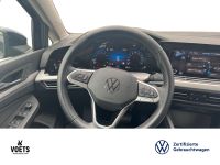 Volkswagen Golf - Vorschau Bild 13
