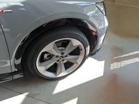 Audi Q4 e-tron - Vorschau Bild 7