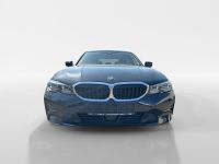 BMW 330 - Vorschau Bild 2