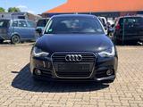 Audi A1 ambition/Automatil/Bi-Xenon/Shz - gebrauchte Audi A1 aus dem Jahr 2010