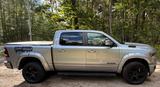 Dodge RAM 1500 SPORT / LIFT/ HÖHE&Breite - Dodge RAM: 1500 Sport