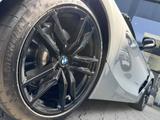 BMW Z4 M40i LED LC Prof. PDC HIFi DAB Shz 19"LM - BMW Z4 M40 Benziner Gebrauchtwagen