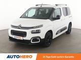 Citroën Berlingo 1.5 Blue-HDi Feel Pack M*NAVI*TEMPO*CAM