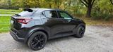 Nissan Juke 1.0 DIG-T ENIGMA DCT ENIGMA - Nissan Juke Gebrauchtwagen in Hamburg