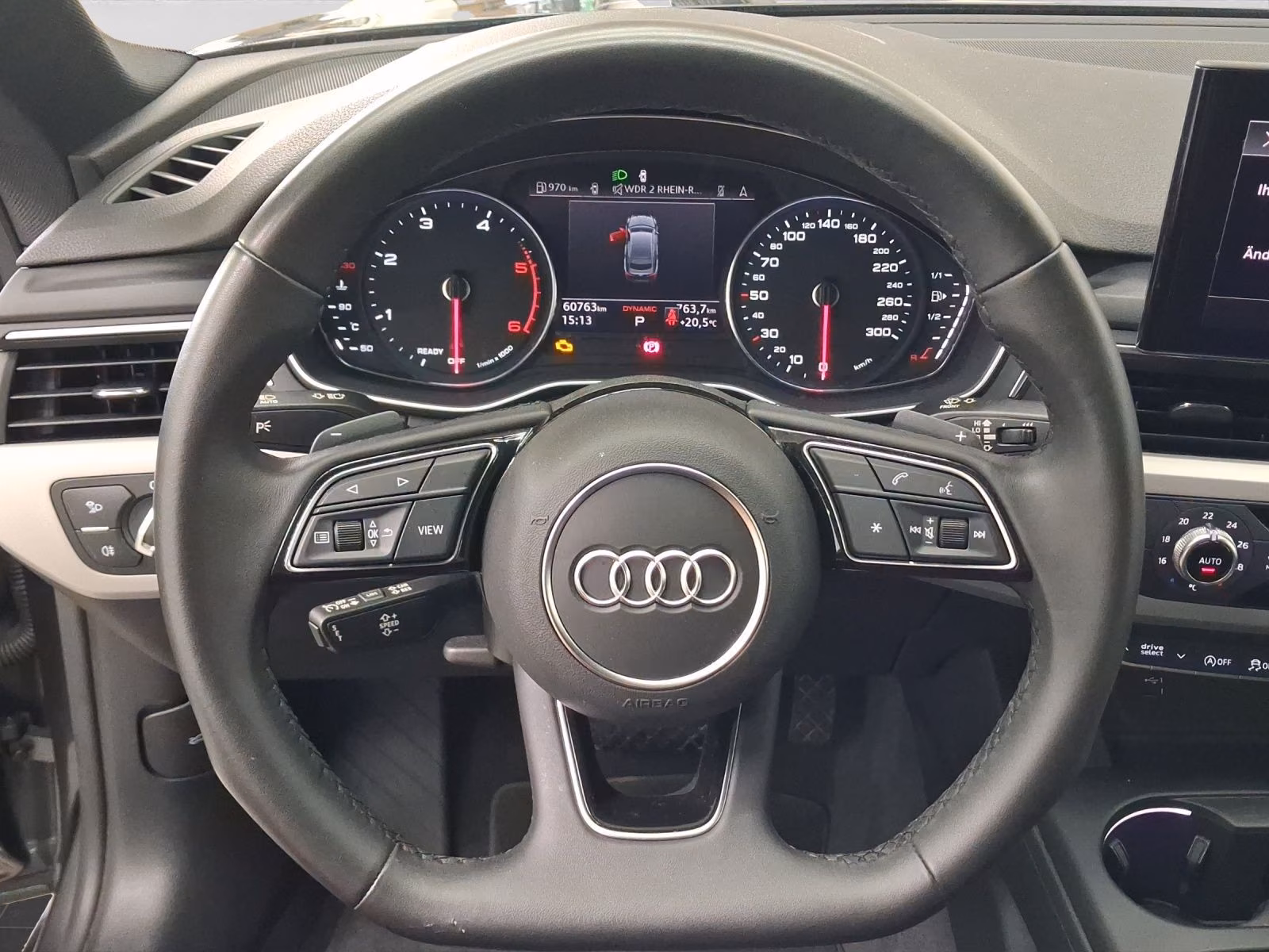 Audi A5 Sportback 35 TDI S LINE KAMERA NAVI+ eKLAPPE