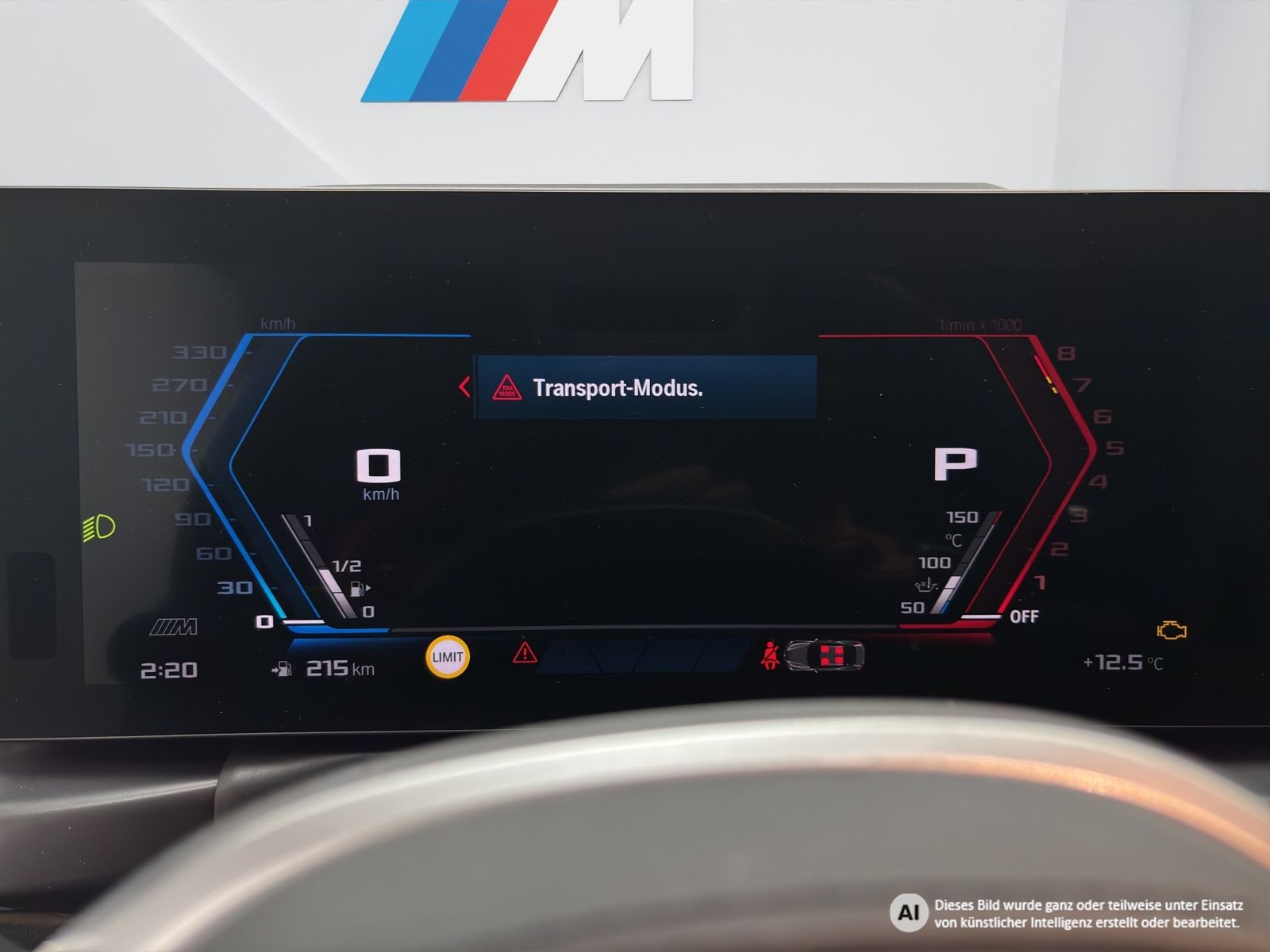 BMW M2 - Bild 15