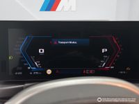 BMW M2 - Vorschau Bild 15