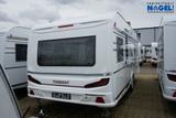 Tabbert PUCCINI 550 E 2,5 Aktionspreis! - Offers