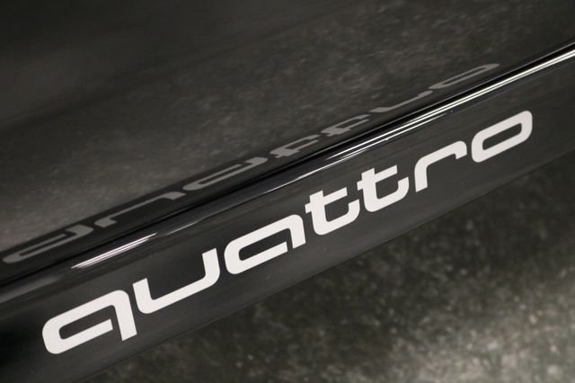 S6 Lim. 4.0 TFSI quattro/MATRIX/BOSE/KAMERA – Vorschau 9