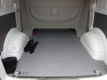 Fahrzeugbild-Thumbnail