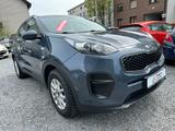 Kia Sportage Edition 7 2WD - Kia Sportage in Aachen