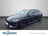 Cupra Leon Sportstourer VZ 2.0 TSI DSG 4x4 19" ACC AHK - Cupra Leon: 1.4