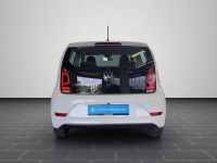 Volkswagen up! - Vorschau Bild 7