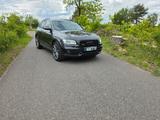 Audi SQ5 3.0 TDI competition tiptronic quattro -