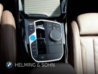 BMW iX3 - Vorschau Bild 18