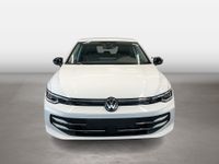 Volkswagen Golf - Vorschau Bild 9