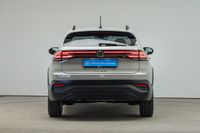 Volkswagen Taigo - Vorschau Bild 7