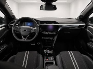 Opel Corsa - 7