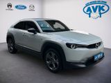 Mazda MX-30 Ad'vantage Sitzhzng, Rückfahrkamera, Navi - Mazda MX-30 aus 2022