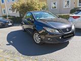 Seat Ibiza 1.2 12V 51kW Best of. Tempomat Klima - Seat Ibiza: Of Best