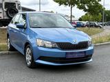 Skoda Fabia Combi Cool Plus *Neu Tüv*Klima*Start Stop - Skoda Fabia: Cool