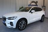 Volvo XC60 T6 Plug-In Hybrid AWD  Standheizung-Head Up - Volvo Gebrauchtwagen in Kempten