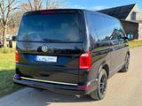 Volkswagen T6 Multivan Generation Six - Volkswagen T6 Multivan in Augsburg