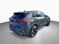 Cupra Terramar - Vorschau Bild 3