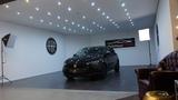 Fiat Tipo Street*SHZ*USB*PDC*1HD - Fiat Tipo in Wuppertal