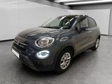 Fiat FIAT 500X 1.6 mjt Pop Star 4x2 120cv my18 - Fiat 500X POP mit Diesel-Antrieb