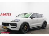 Porsche Cayenne Coupé 4.0 Turbo GT E-Hybrid PCCB Sport C