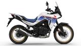 Honda XL 750 S TRANSALP **AKTIONSPREIS**