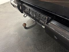 MERCEDES-BENZ G 350d Station*AMG*SPORTPAKET*BI-XEN*KAMERA*AHK* MERCEDES-BENZ G 350d Station*AMG*SPORTPAKET*BI-XEN*KAMERA*AHK*