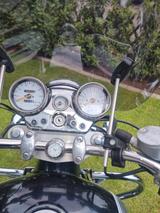 Hyosung Aquila classic gv - Offers matching your search criteria