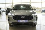 Ford Kuga 1,5 186PS Aut.Kamera/LED/Navi/Winterp. - Ford Kuga in Braunschweig