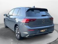 Volkswagen Golf - Vorschau Bild 4