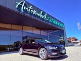 Volkswagen VOLKSWAGEN Passat Variant 150CV - DSG - KM 79.00 - VW Passat mit Halbautomatikschaltung