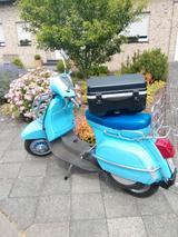 Vespa PK 50  Xl 2 - Angebote